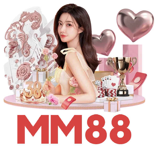 Trải nghiệm MM88 trên điện thoại