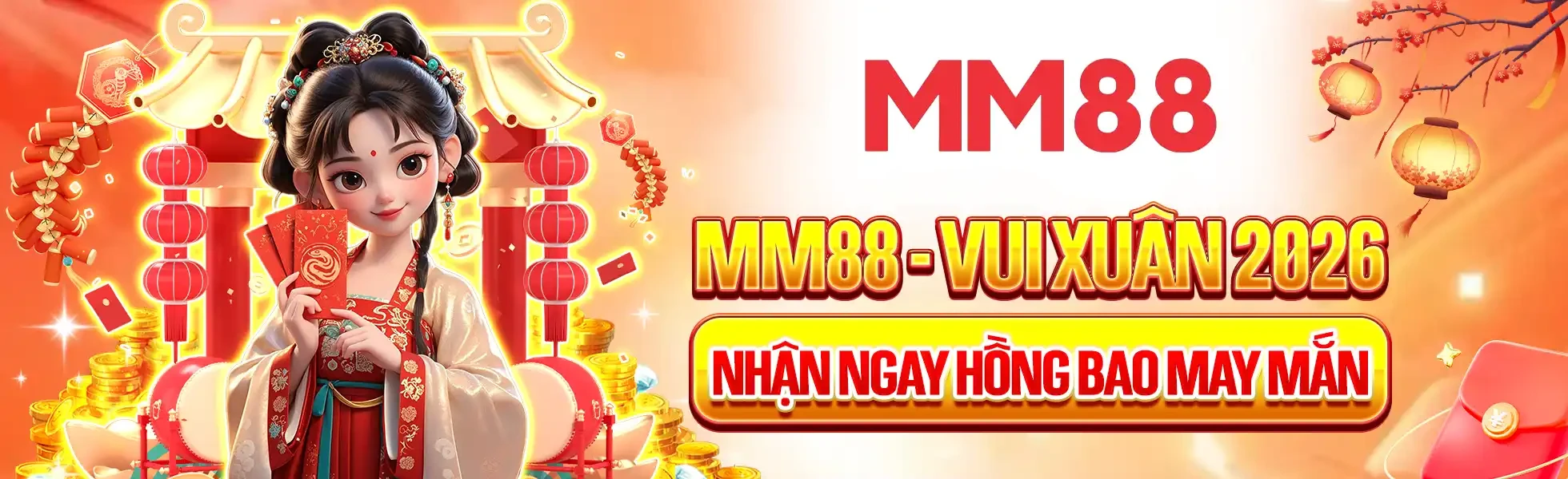 Hỗ trợ, bảo mật và giải trí có trách nhiệm tại MM88