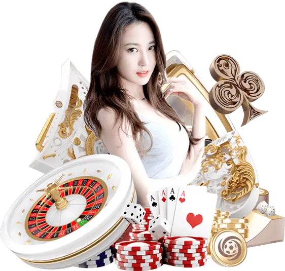 Thông tin thương hiệu MM88