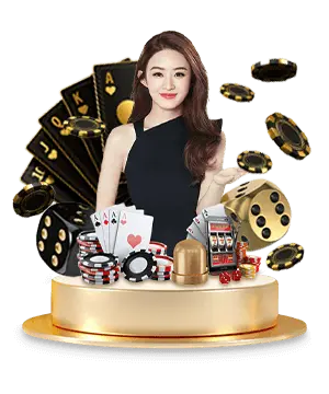 Hướng dẫn quản lý tài khoản MM88
